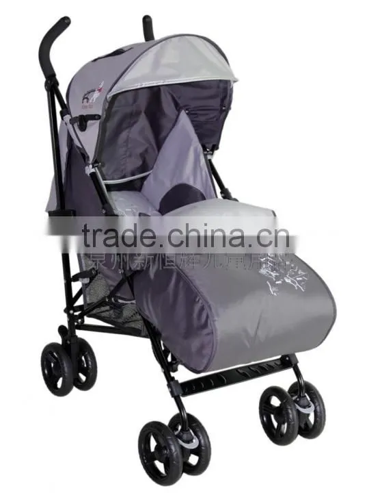baby buggy products