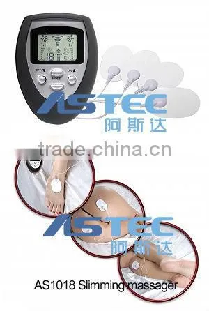 electrode sex adult Massager