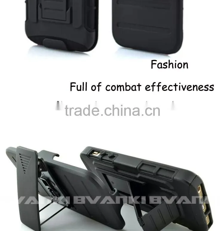 hot selling products 2015 original rock phone case for iphone 6 for unlocked iphones 6 for apple iphone6 original unlocked