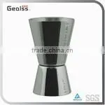 Metal Restaurant Napkin Paper Holder Bar Accessory