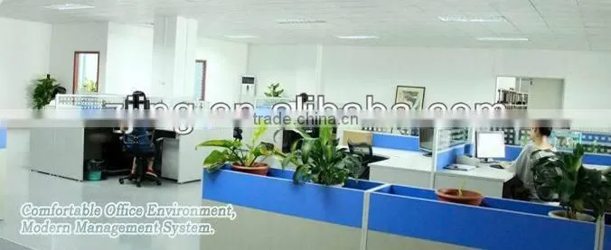 zijiang Thermal Bill Printer POS printer low cost Chinese manufacturer