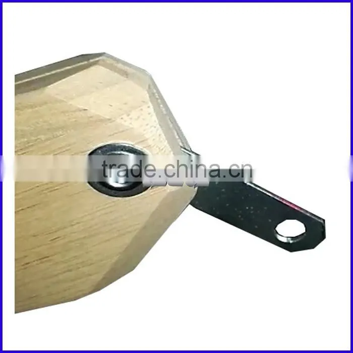 Semi-auto Pneumatic Rotary Rivet Machine