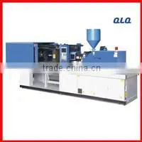 Auto Plastic Injection Machine