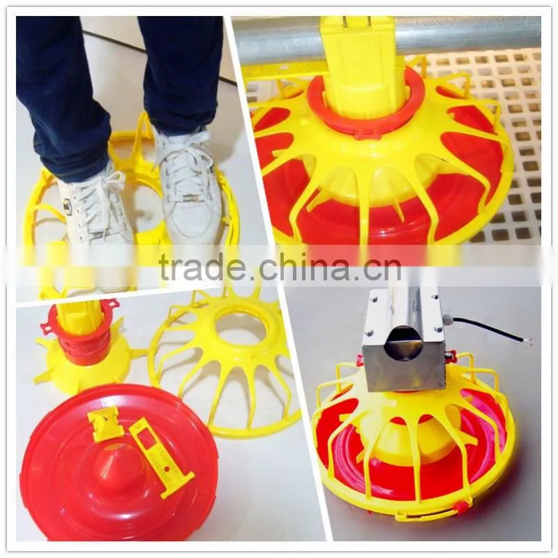 chicken automatic feeder direct selling by manufacturer