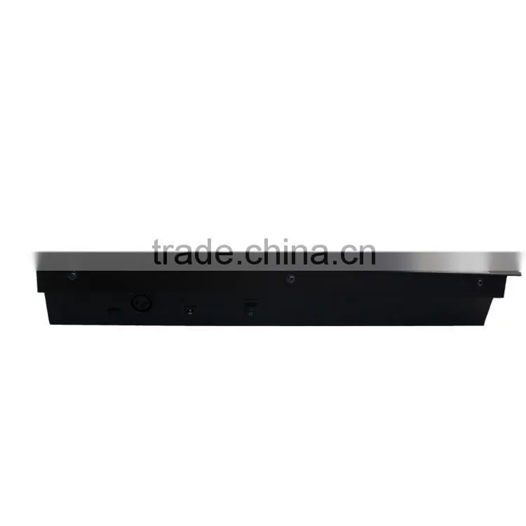 YK006 disco 192 dmx controller