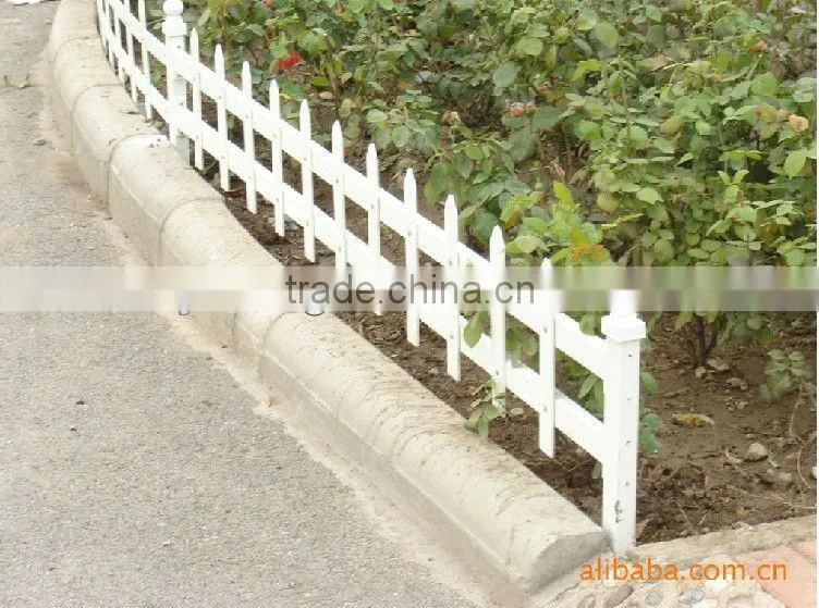 fiberglass guardrail profile, weather proof and UV resistance