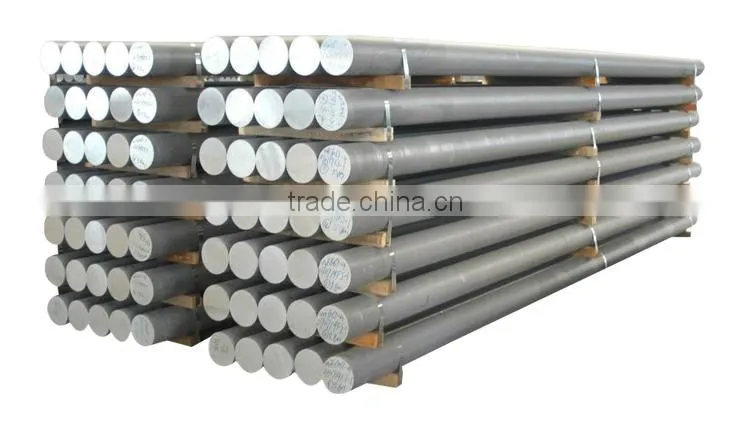 Incoloy 800/800H/800HT NO8800 1.4876 slotted angle bar
