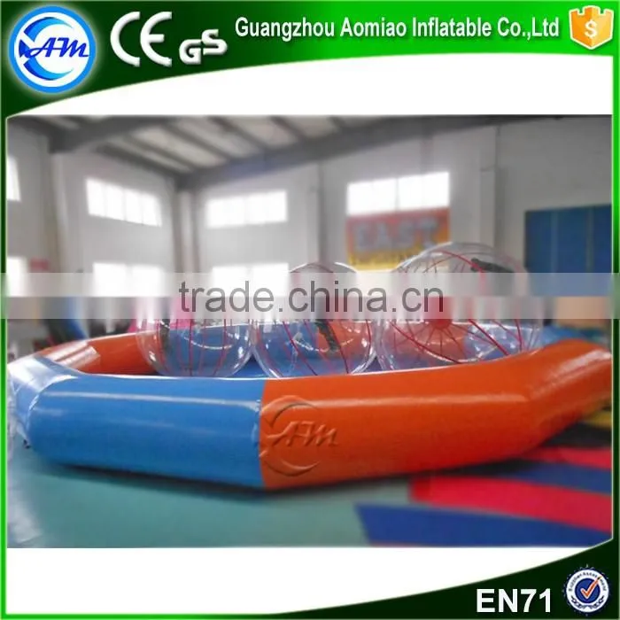 Hot sale PVC inflatable pegasus pool float,swiming pool inflatable