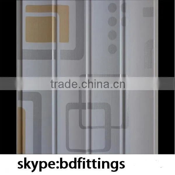 fireproof kitchen ceiling tiles fireproof ceiling materials