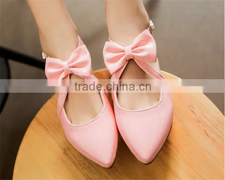 Professional sandals flat soft sole flat sandals women with CE certificate XT-DA0754