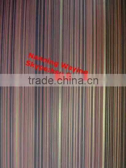 HIGH PRESSURE LAMINATE HPL LAMINATE SHEETS