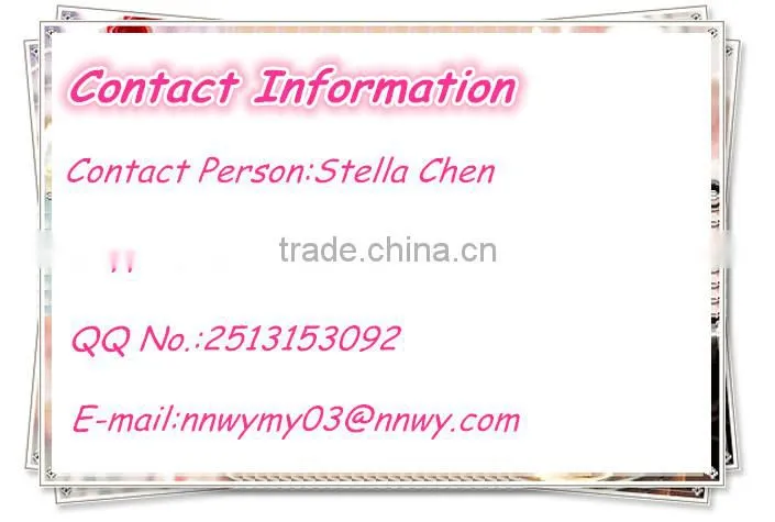 eucalyptus wooden brush handle with PVC coated