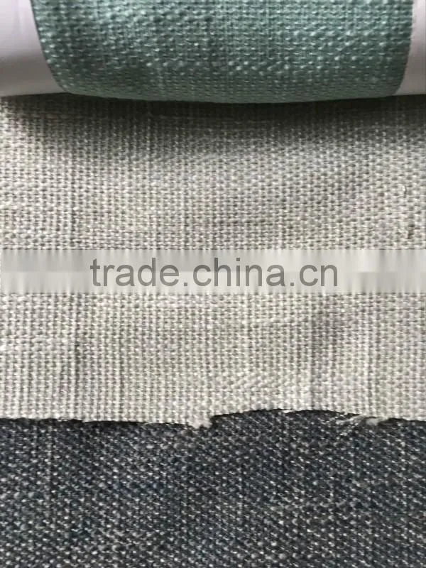 fabric supplier