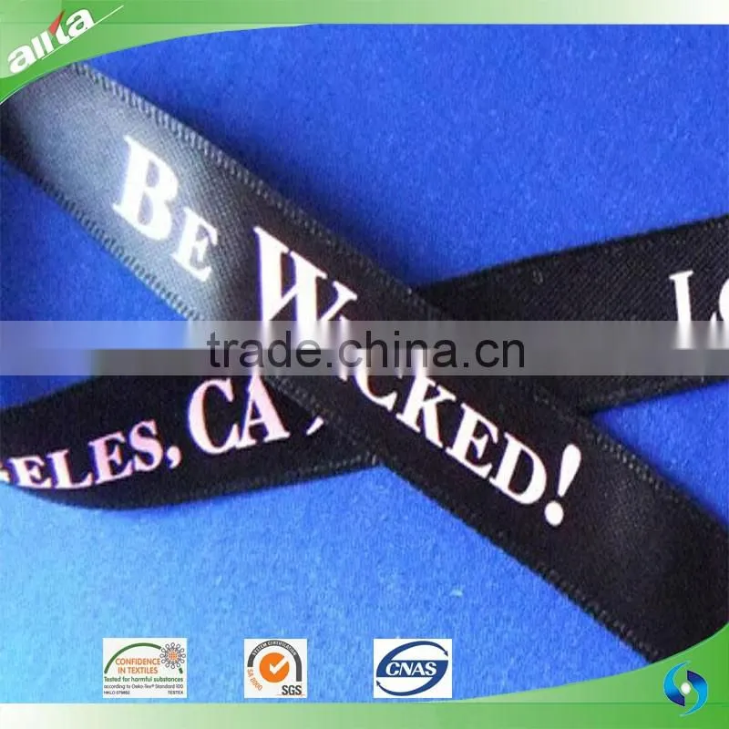 Custom garment hang tag with hang tag string/plastic seal tags by own factory