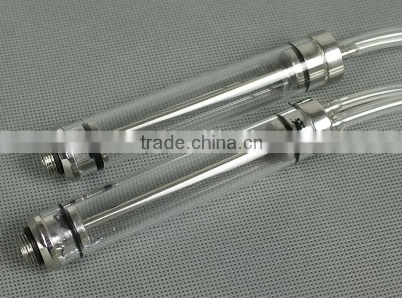 2in1 Diamond Microdermabrasion & Water Aqua Dermabrasion Peeling Machine
