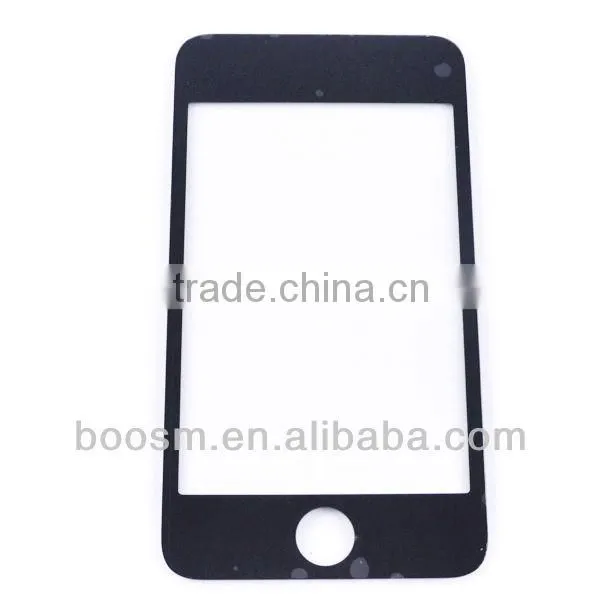 Original for ipod touch 3 digitizer
