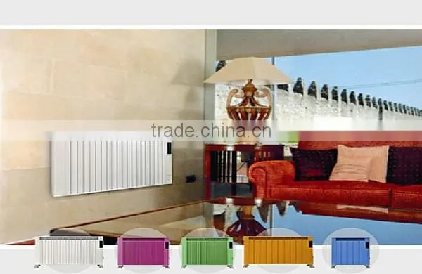 CE Floor Heating System Floor Heaters Electrical Heater