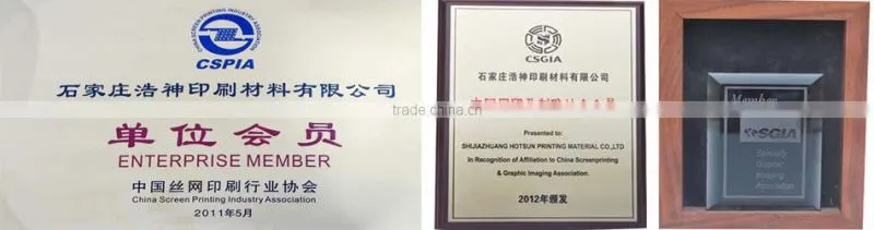 Screen Printing Frame/High quality Aluminium Frame