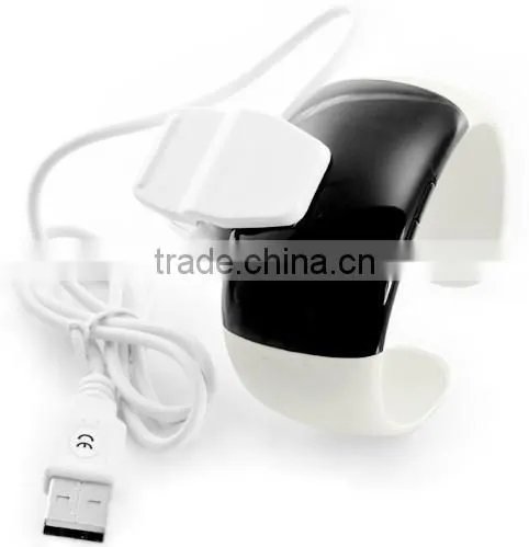 TOP SALE Latest Fashion Design 12 Language Anti-theft function smart bluetooth bracelet