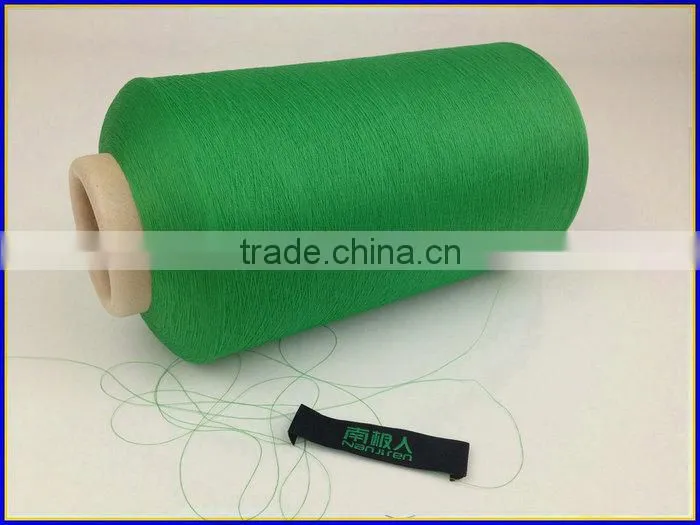 Wholesale Recycled Traditional FDY Polyester Yarn Wholesale