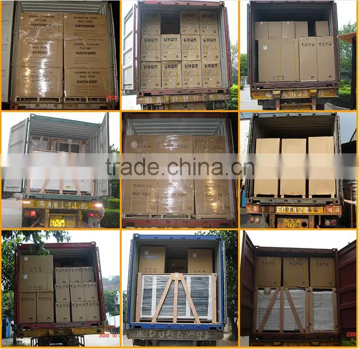 swimming pool heat pump price, swimming pool manufacturer, swimming pool product