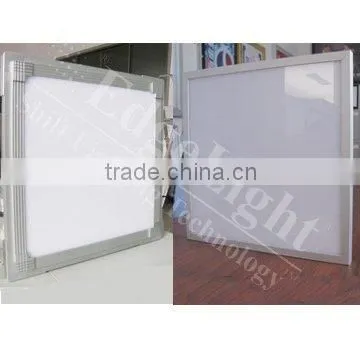led flexible strip light 12v as led lighting light box to use