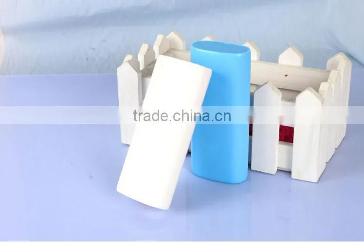 W468 Wholesale manfacture private model mobile phone power bank 5200mah for promotion gifts and all smart phone