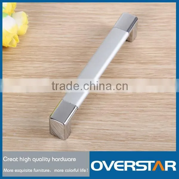 SINPPA Safe ChiNA BEST SELLING Aluminum Squeegee Handle
