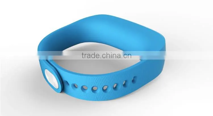 2015 Hot Selling New Model Sport Bluetooth 4.0 Pedometer E02 Smart Bracelet Health Sleep Monitoring Fitness Smart band