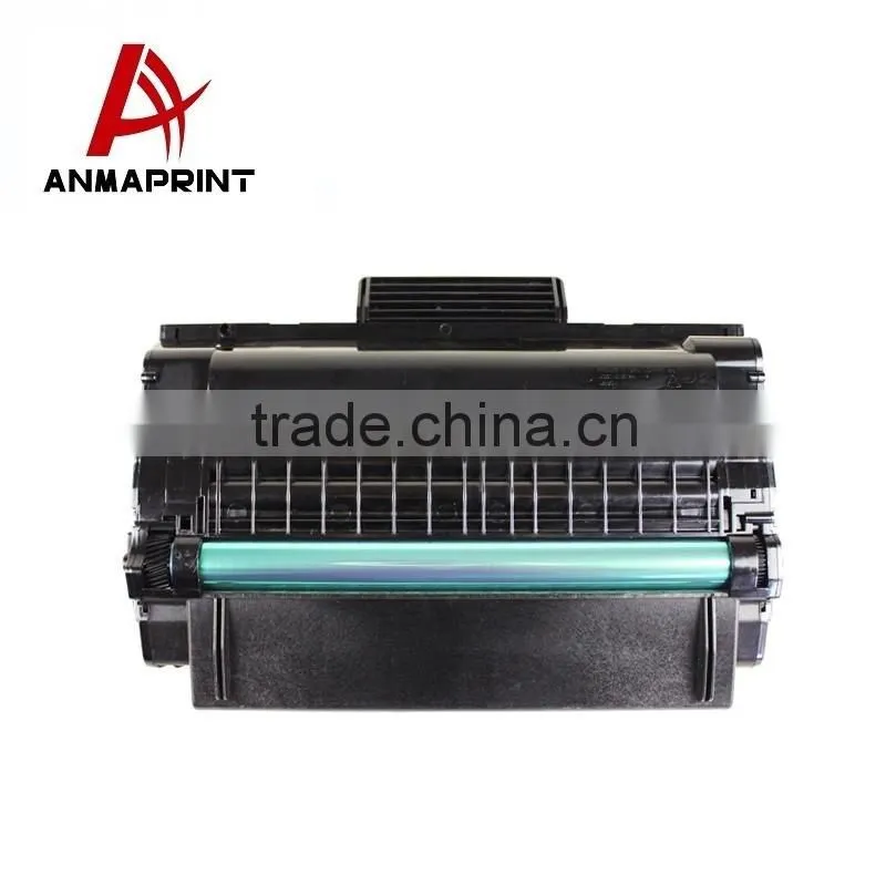 Beat uality laser toner cartridge 3428 laser jet toner cartridge (106r01246)