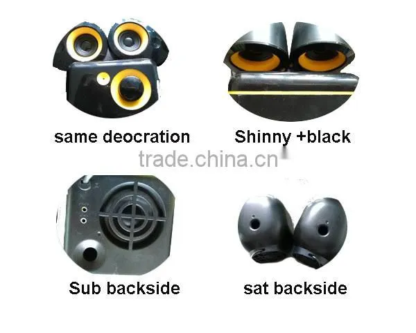 best rated bluetooth speaker low price bluetooth speaker
