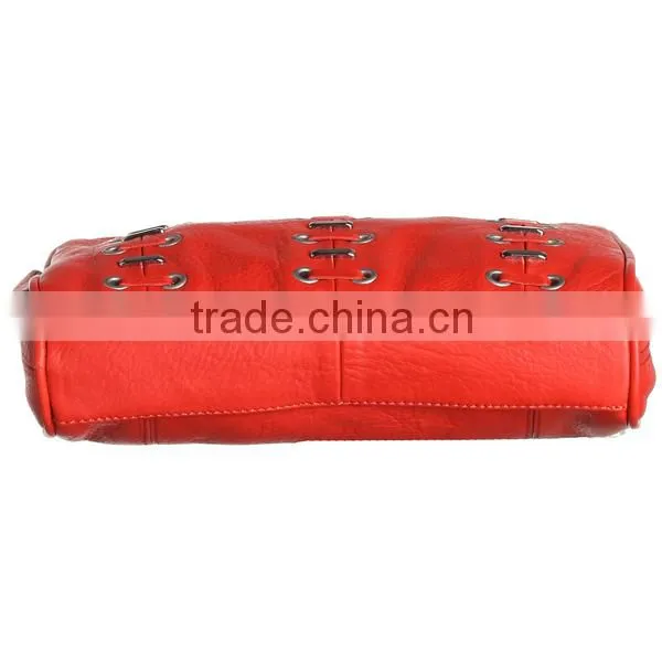 J158- Canton Fair design bag, clutch bag, shoulder bag