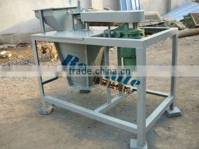 Small modle Walnut cracking machine