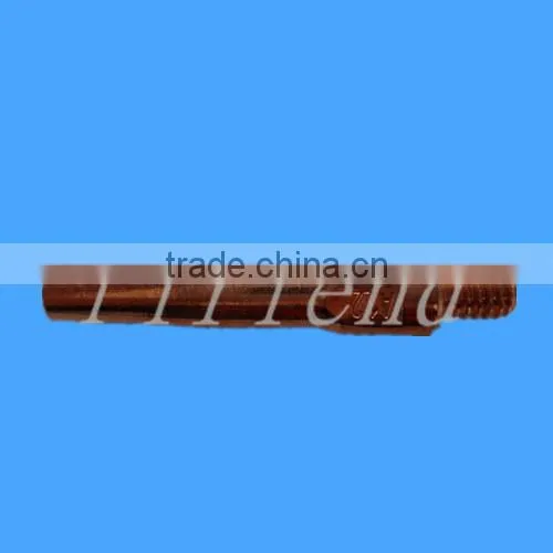 45mm panasonic welding contact tip