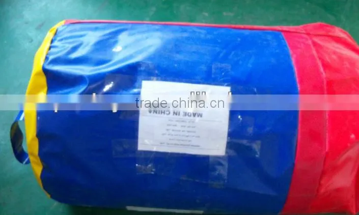 new inflatable Water Park Projects,inflatable aquapark,inflatable water park factory price