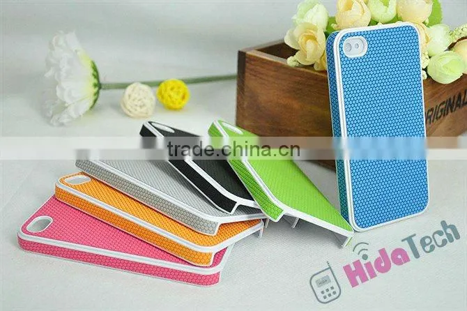 New arrival in May,for iphone 4s case,table tennis bat material case cover for iphone4s 4g
