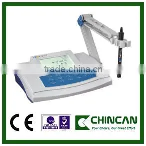 HIGH PRECISE JPSJ-605F Dissolved Oxygen Meters