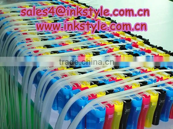 Inkstyle MD-C ink tank for epson printer