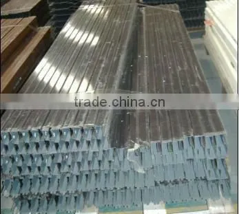 knock down packing steel door frame ,Hollow metal frames,door manufacturer