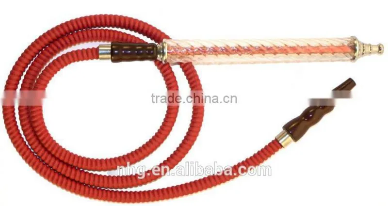 hand painted cheap shisha narghile