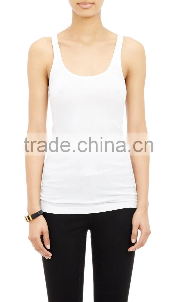 Hot Girls Sexy Tank Top,Stringer Tank Top Women,Crochet Tank Top