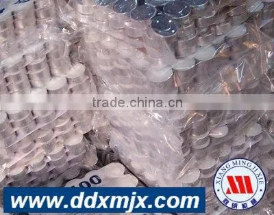 ZCHL 18 Automatic Rotating Candle Machine