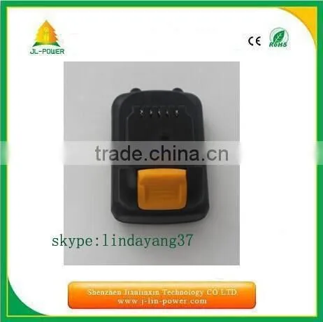 Dewalt 12V battery li-ion battery