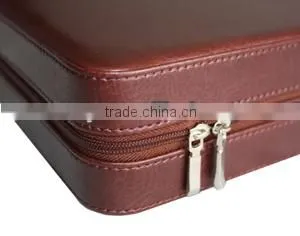 Charming Children Used Magnetic Travel Backgammon Game Set