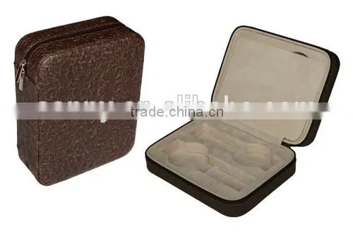 Promotion Wrist Watch Storage Box