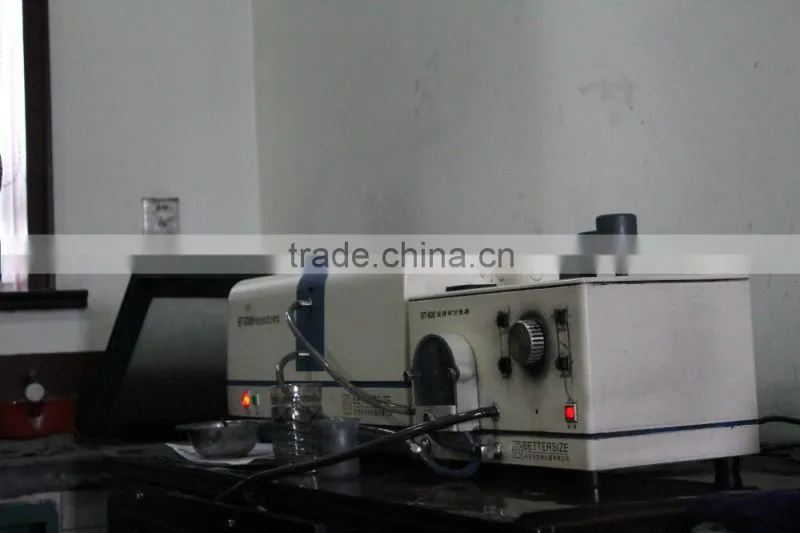 Natural High Carbon Colloidal Graphite (TF-1)