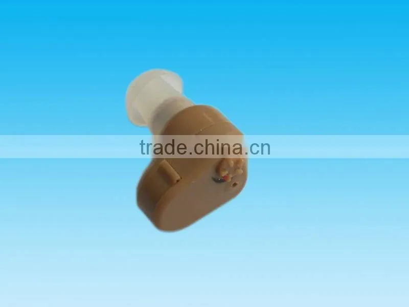 tv products hot hearing aids