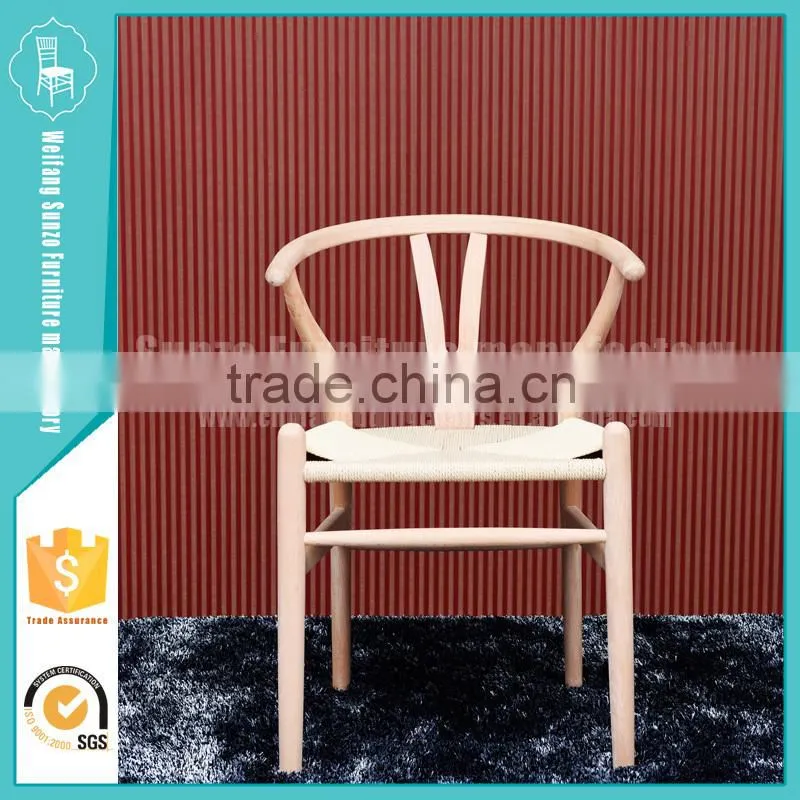 wholesale modern face chair for coffee shop