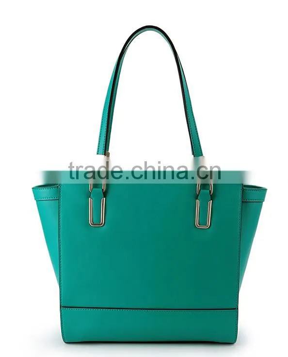 Tough name brand fashion casual bags