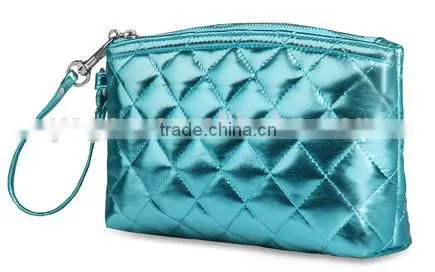 Popular Lady Stylish Party Cosmetic Bag